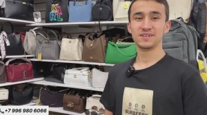 СУМКИ РЮКЗАКИ ОЧКИ И РЕМНИ ПО ДОСТУПНЫМ ЦЕНАМ !