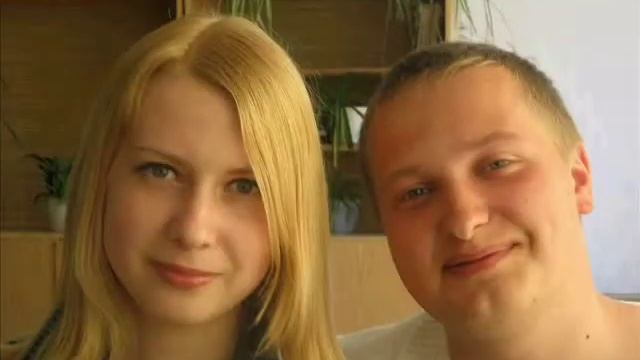 11Б Выпуск 2006 г.Крупки Школа №3 смотреть онлайн