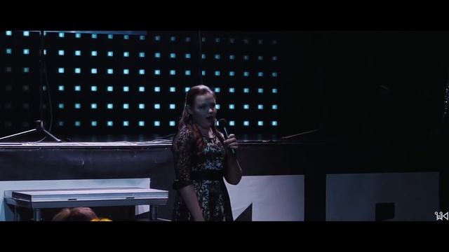 Мария Тимченко ДШИ № 4, преподаватель Сухотерина Н.М. смотреть онлайн