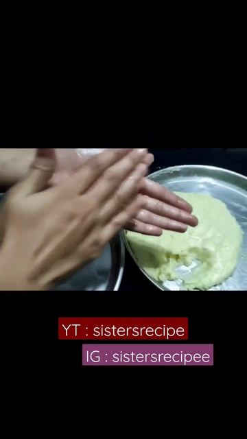 Chilli Garlic Korean Potatoes#shorts #ytshorts #koreanrecipe #koreanfood #youtubeshorts #potato #ne смотреть онлайн