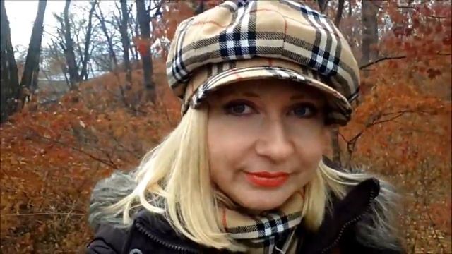 26 октября 2014г. В пригороде Владивостока. На Океанской. смотреть онлайн