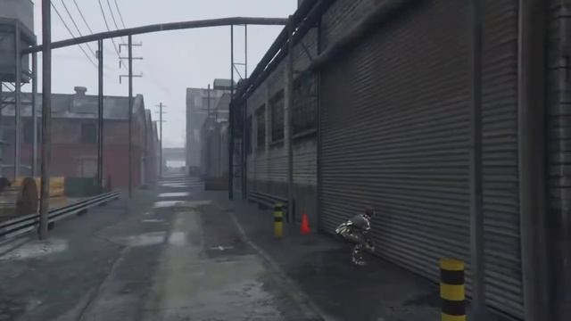 Gta5 online mission inport export Rp avion véhicule bogdan 10000000000000000 $ смотреть онлайн