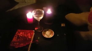 УСИЛИТЬ СЕКСУАЛЬНОСТЬ