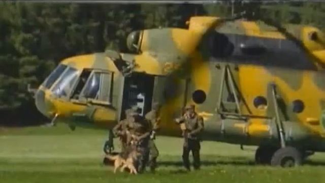 Шеқарашы сарбаздар-Сандуғаш Нұрғазина смотреть онлайн