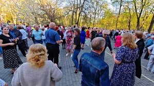 20.04.25г..."Чистый лист"...