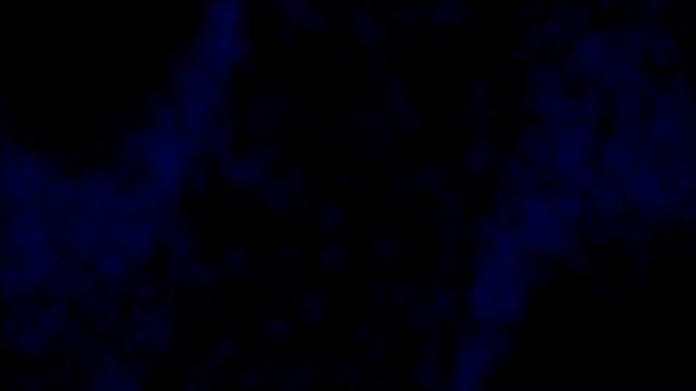 ТОП 5 ИНТРО БЕЗ ТЕКСТА(про скачивание я всё объясню в описании) смотреть онлайн