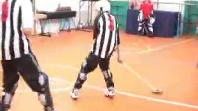 Школа 656 смотреть онлайн