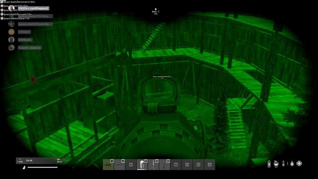 DayZ 2025.04.22 - 00.12.39.11.DVR смотреть онлайн