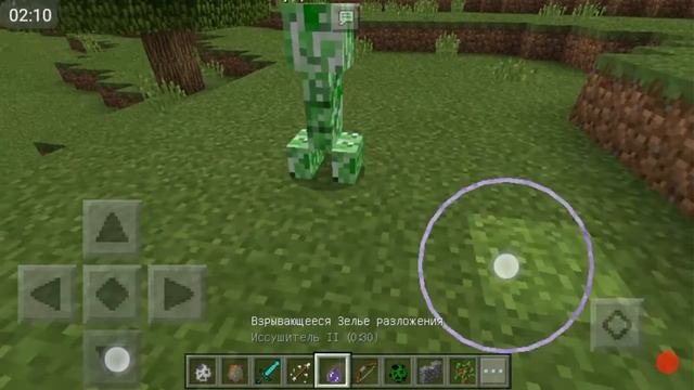 Что добавили в 0.16.0?