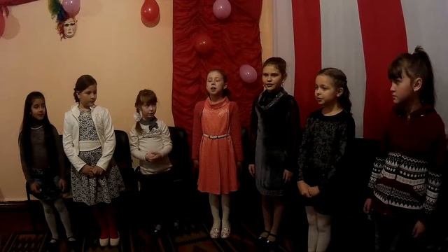 1 часть смотреть онлайн