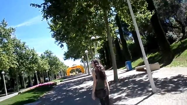 SAM 1388 смотреть онлайн