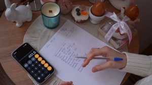 Как просчитать себестоимость свечей