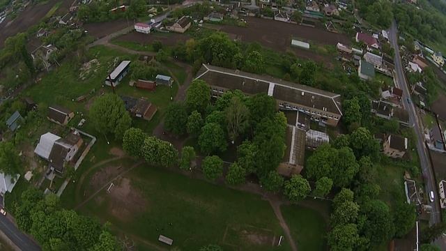 DJI00002 смотреть онлайн