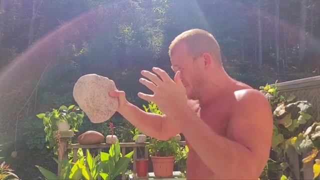 Faster Punch. Stronger Grip 👊 Быстрый Удар. Сильный Хват смотреть онлайн