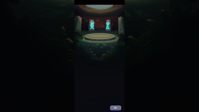 nowa seria nowe przygody tym razem w summoners смотреть онлайн