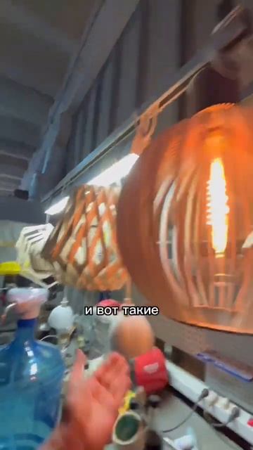 Что можно сделать на лазерном станке смотреть онлайн