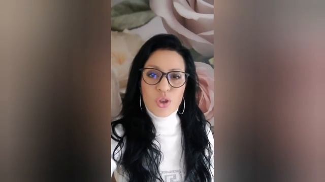 Славка Калчева в подкрепа на Фики! смотреть онлайн