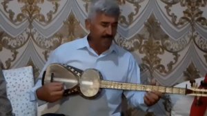 Сафовуддини Ёвони (хитоб ба хочиён)