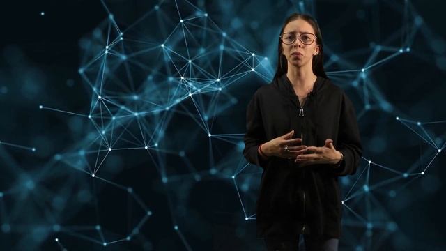 VIDEO ANALISIS DE LA PLATAFORMA Chat GPT DESDE LA ETICA смотреть онлайн