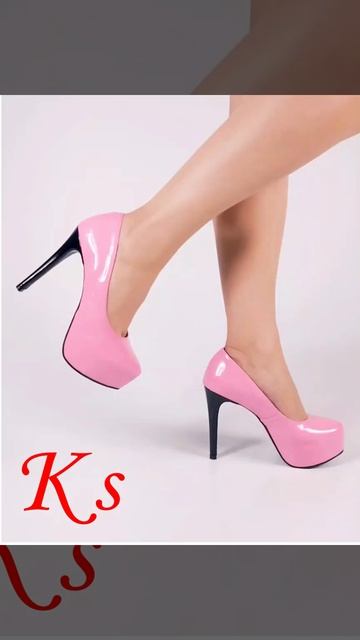 Sapato Meia Pata Feminino Torricella Rosa koiserada shop Ref.: 60.001B Veja o Seu !!! смотреть онлайн