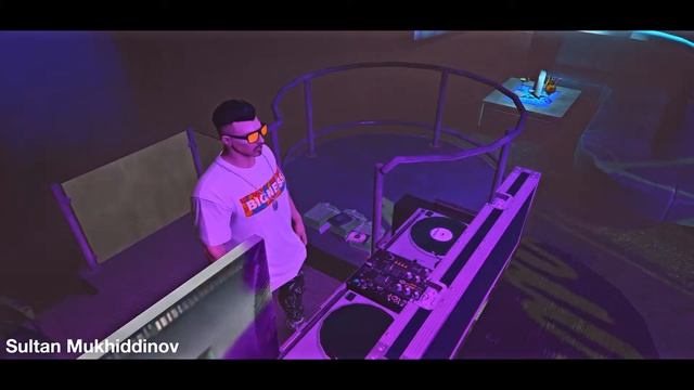 SunBloom Radio | WN#4