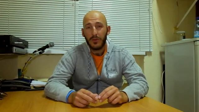 Отзыв ПравоведъСибирь № 7, Ленинградская область смотреть онлайн