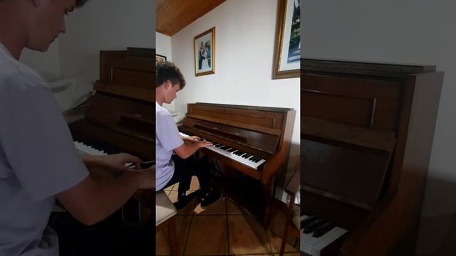 Andrea - Manfred Schmitz смотреть онлайн