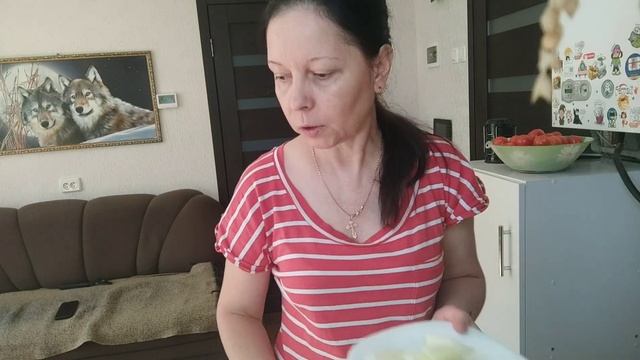 Утренняя уборка.Медицина 🇩🇪 смотреть онлайн