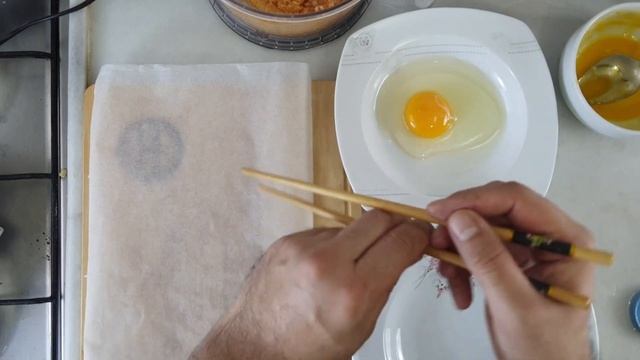 Nugget Nasıl Yapılır - Bunun üstüne nugget tarifi yok смотреть онлайн