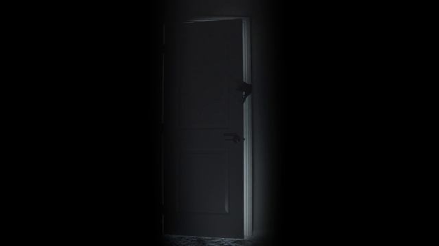 Jack Jack смотреть онлайн