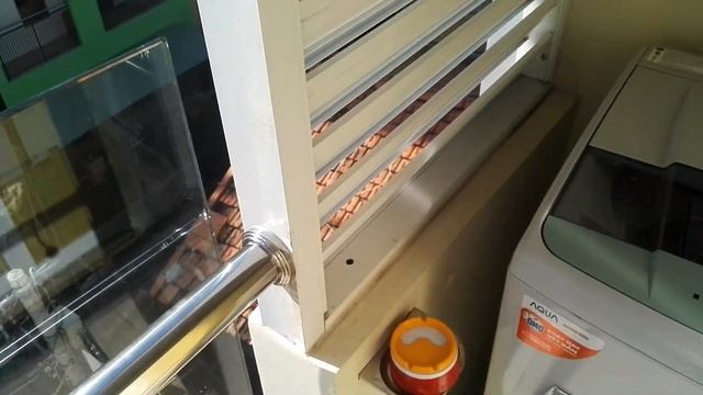 BX apartments. 600.000 vnd /день смотреть онлайн