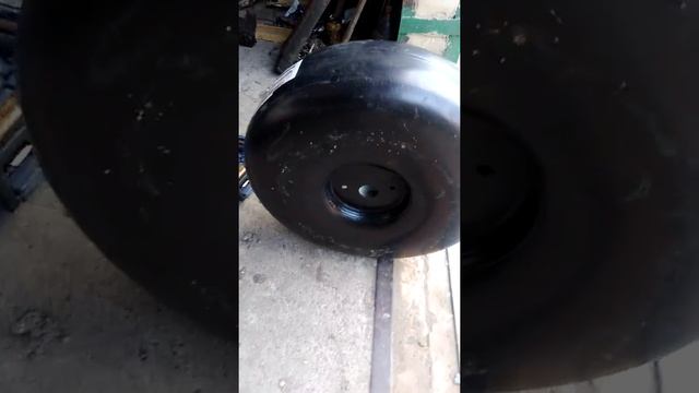 запороли балон ГБО смотреть онлайн