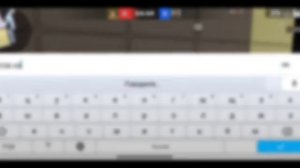 (Виктор Хайп) ПРИТВОРИЛСЯ НУБОМ И ПРОВЕРИЛ ЮТУБЕРОВ НА ЧЕСТНОСТЬ В КУБУМ! #кубум #kuboom