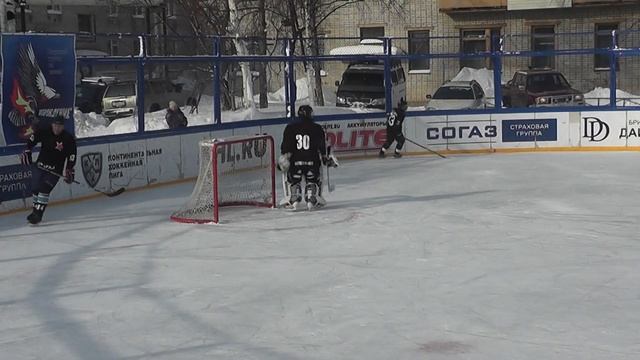 Хоккей Белые Волки Ветеран 2 период смотреть онлайн