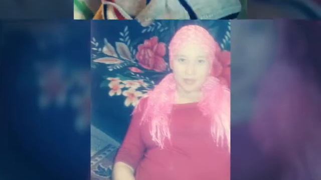 Менын отбасым смотреть онлайн