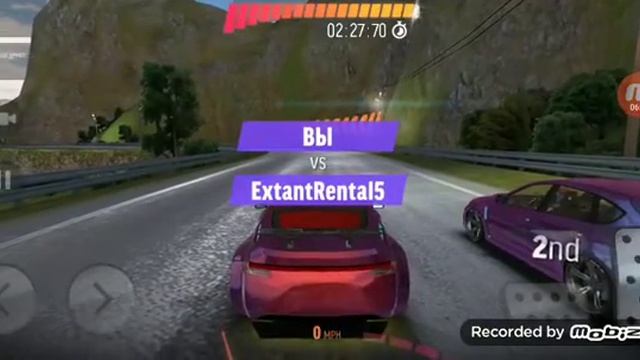 дрифт Макс про вауууу❤️❤️❤️❤️🤣🤣🤣🤣 смотреть онлайн