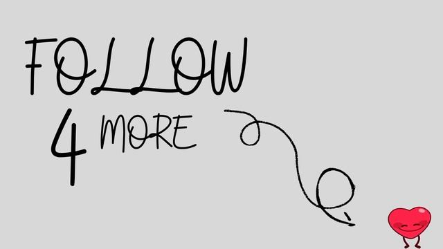 ❤️ Willkommen Bei HYPNOTAO By Jeanette Laska