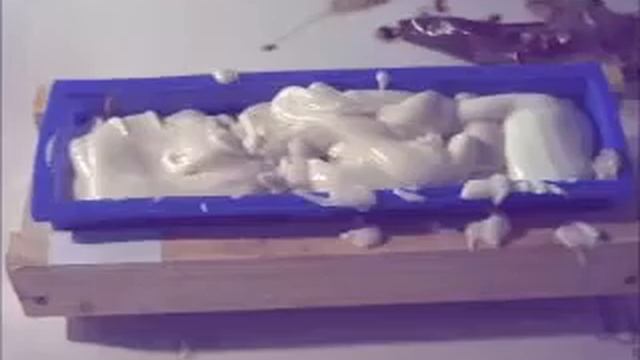 Leopard spots смотреть онлайн