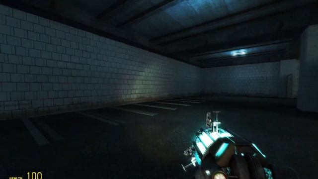 Gmod Chasing gman nextbot chases me in backrooms смотреть онлайн