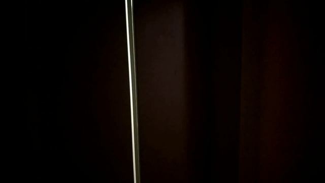 Созданный музыкальный лифт 213 выпуск) (ЩЛЗ EcoMaks-2022 г.в) V=1 м/с, г/п 400 кг (г. Тверь) смотреть онлайн