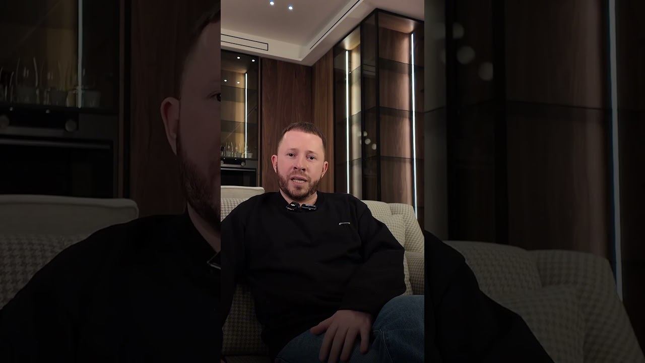 Дизайнер интерьера #дизайнинтерьера #дизайн #ремонтквартир #дизайнквартиры #интерьер #ремонт смотреть онлайн