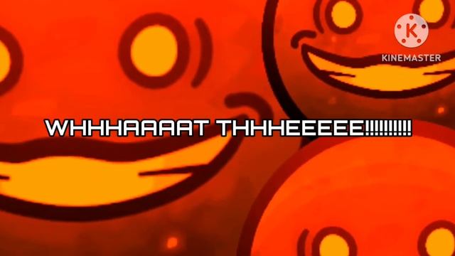 Ceres Roasts @SolarBalls (Episode 3) смотреть онлайн