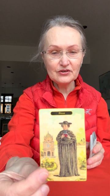 #коленатаро смотреть онлайн