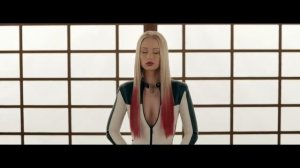 iggy azalea -iggy azalea ft. (Rita ora)