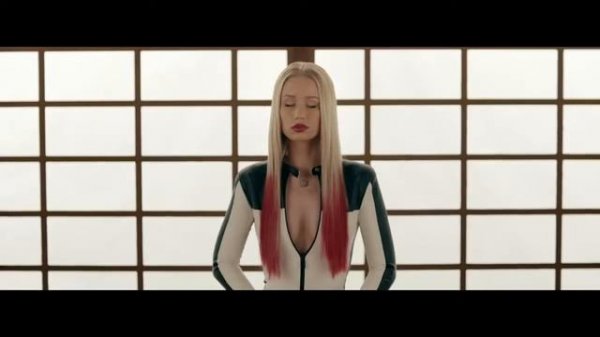 iggy azalea -iggy azalea ft. (Rita ora)