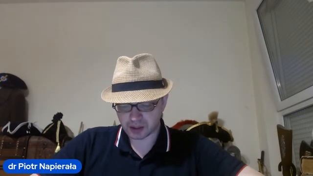 ANDORA - pirenejskie państewko de facto katalońskie - dr Piotr Napierała смотреть онлайн