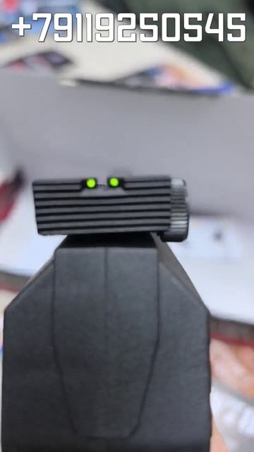 Пневматический пистолет Ekol Fowler купить в СПБ магазин W78 Телефон +79119250545 смотреть онлайн