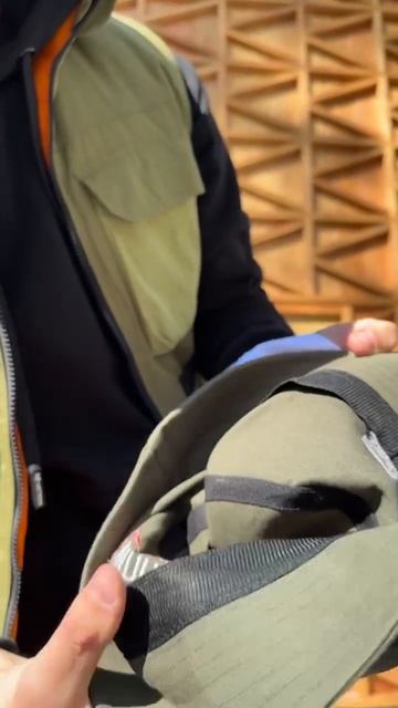 Панама ПРОВИНЦИЯ цена: 800₽ | в наличии товары с авито смотреть онлайн