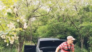 Как расширить пасеку. С одной семьи - семь отводков.