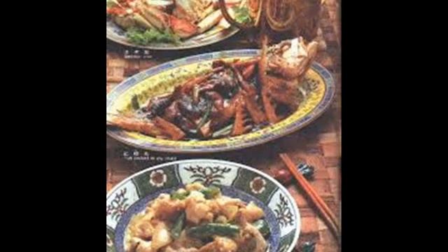 China By Ava